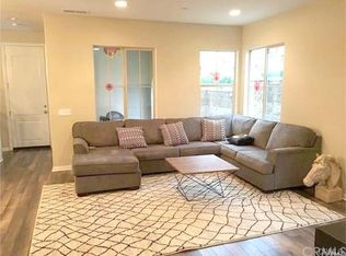 29 Canoe, Irvine, CA 92618