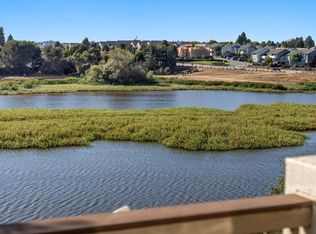69 Pelican Dr, Watsonville, CA