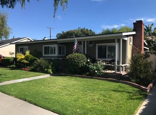 5660 E 23rd St, Long Beach, CA 90815