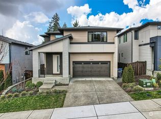 27419 SE 216th Pl, Maple Valley, WA 98038
