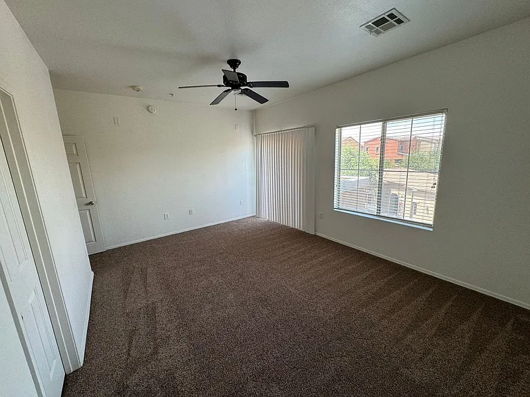 240 W Juniper Ave #1032 — Photo 12