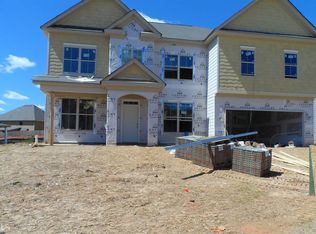 275 Gray Trl #314, Acworth, GA 30101