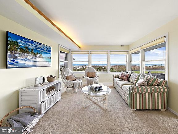 5th image of 1001 Ocean Ave Unit 1003