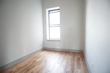 Rented by Lofts and Flats LLC