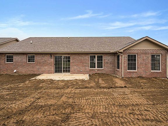 5th image of 290 Coates Ct