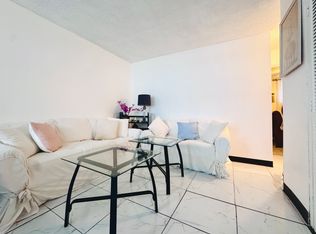 1539 Piikoi St APT 205, Honolulu, HI 96822
