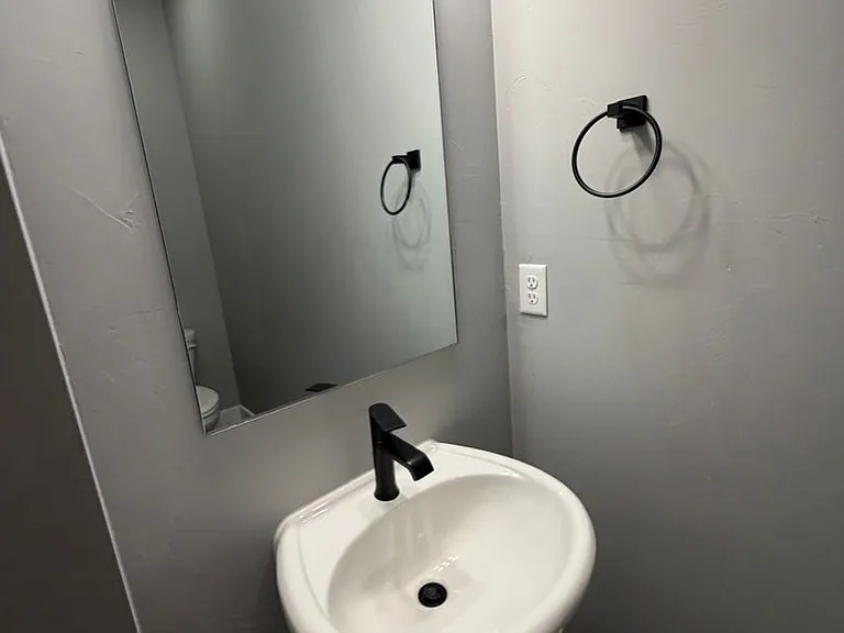 1702 Wyatt Earp Ct — Photo 10
