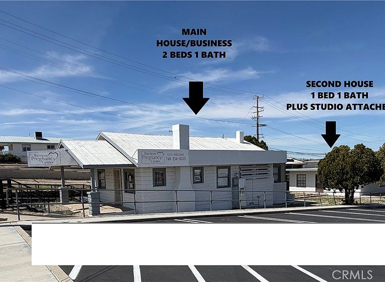 Listing photo 2
