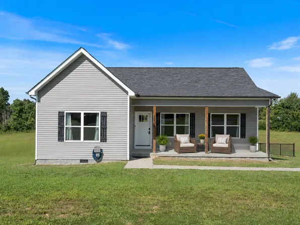 1274 Oak Grove Rd, Dickson, TN 37055