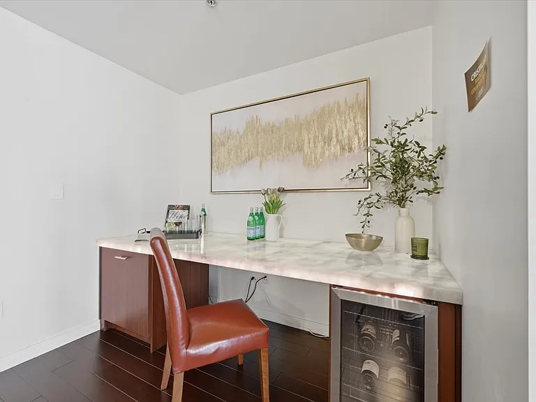 10700 NE 4th St #1006 — Photo 11