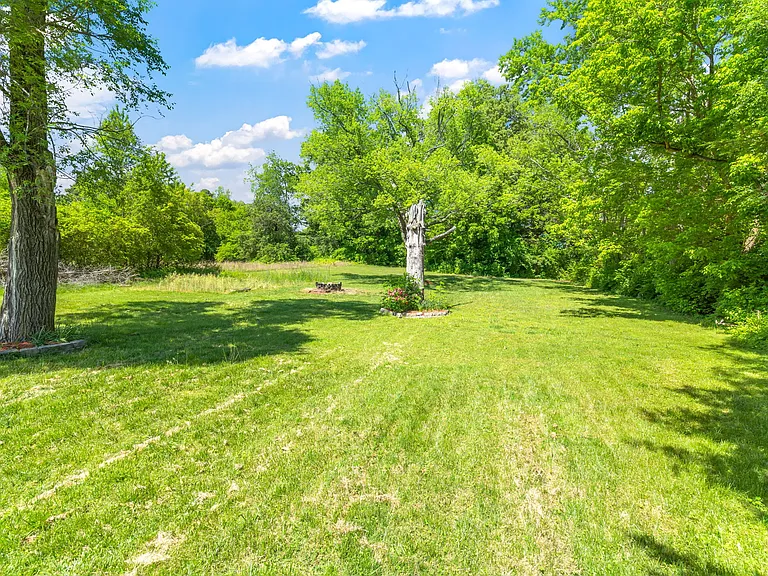 5700 Ridgefield Rd — Photo 14