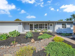 6335 Southern Rd, La Mesa, CA 91942