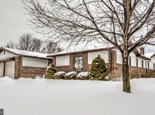 438 Holly Dr, Ephrata, PA 17522