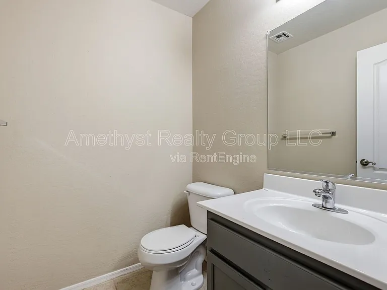 23374 W Pima St — Photo 7