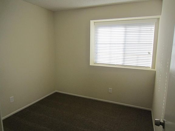4th image of 2733 Bear Creek Pl