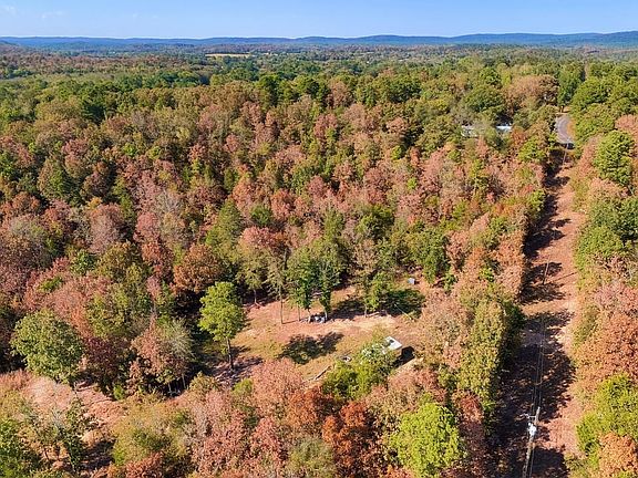Land For Sale Arkansas National Forest Logan May 1 Of 24 