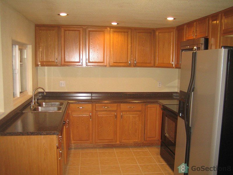 1st image of 8761 Lake Murray Blvd Unit 1
