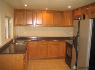 8761 Lake Murray Blvd UNIT 1, San Diego, CA 92119