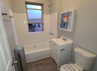 (Undisclosed Address), Chicago, IL 60641