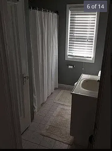 3 bed, 1300 sqft, $1,675 — Photo 4