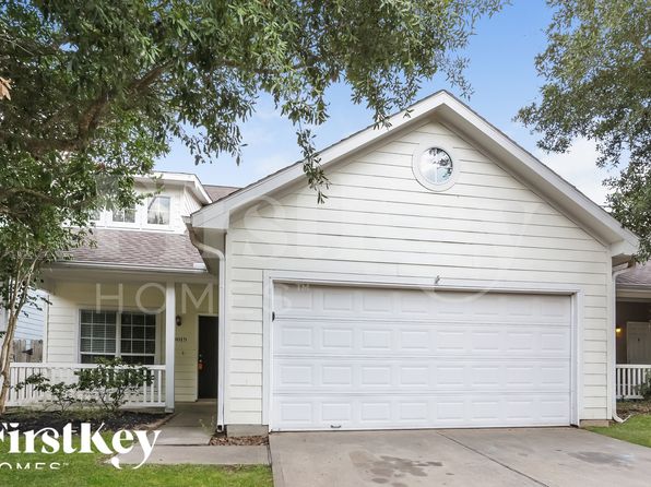 10019 Sweetnectar Ln