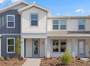 14326 Orchid Island Dr, Orlando, FL 32827