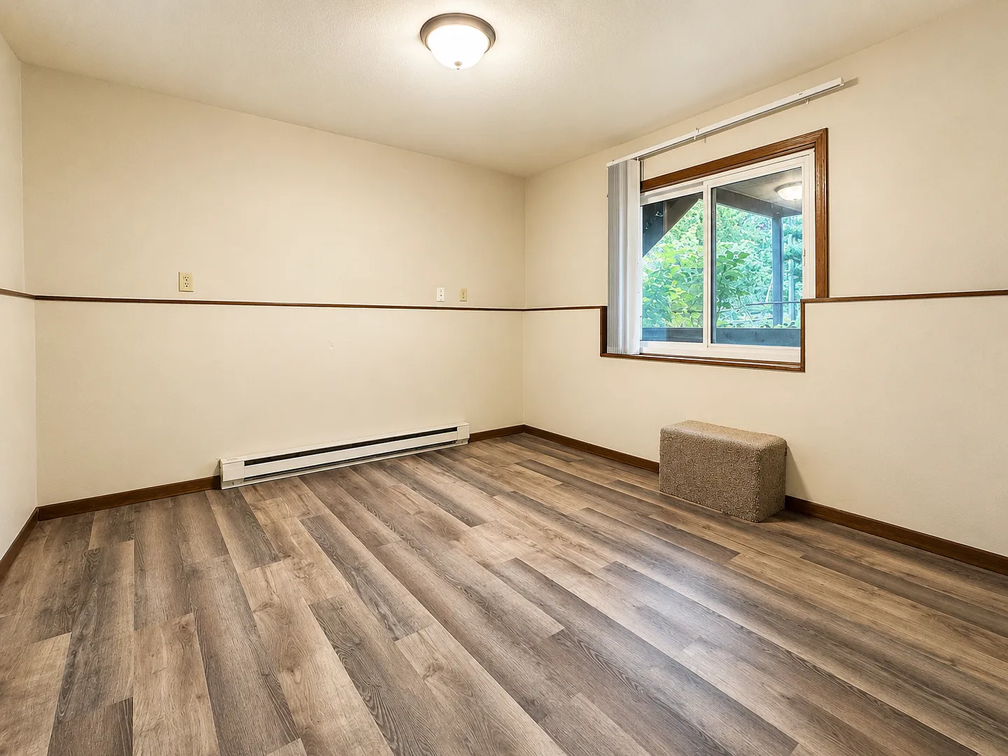 3513-3515 Hallie Lane — Photo 4