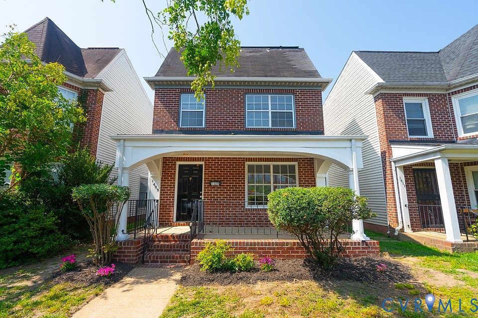 1st image of 1409 Idlewood Ave
