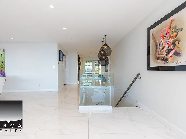 3295 Westmount Rd — Photo 17