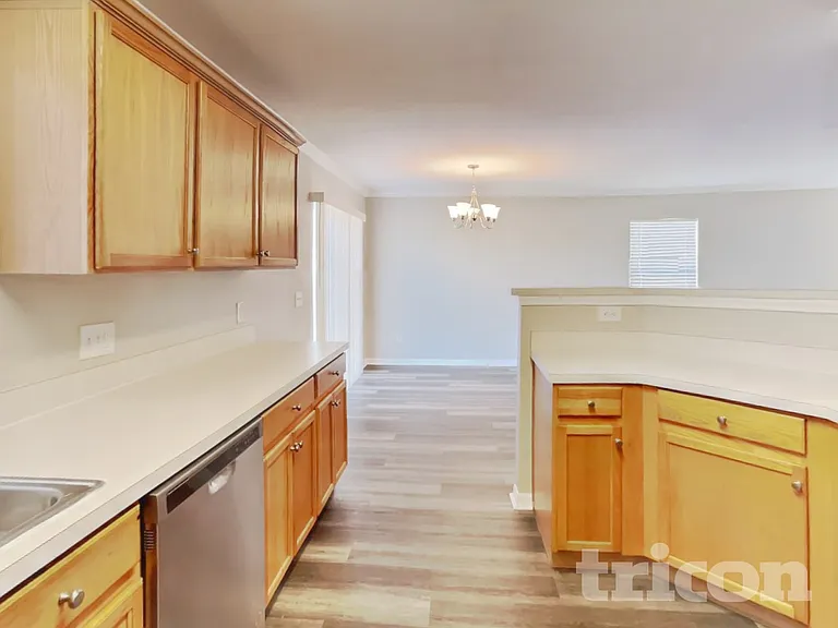 10908 Golden Silence Dr — Photo 6