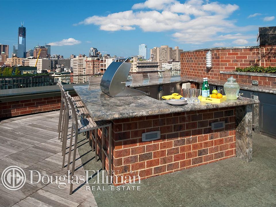 2nd image of 2 Cooper Sq APT 3K