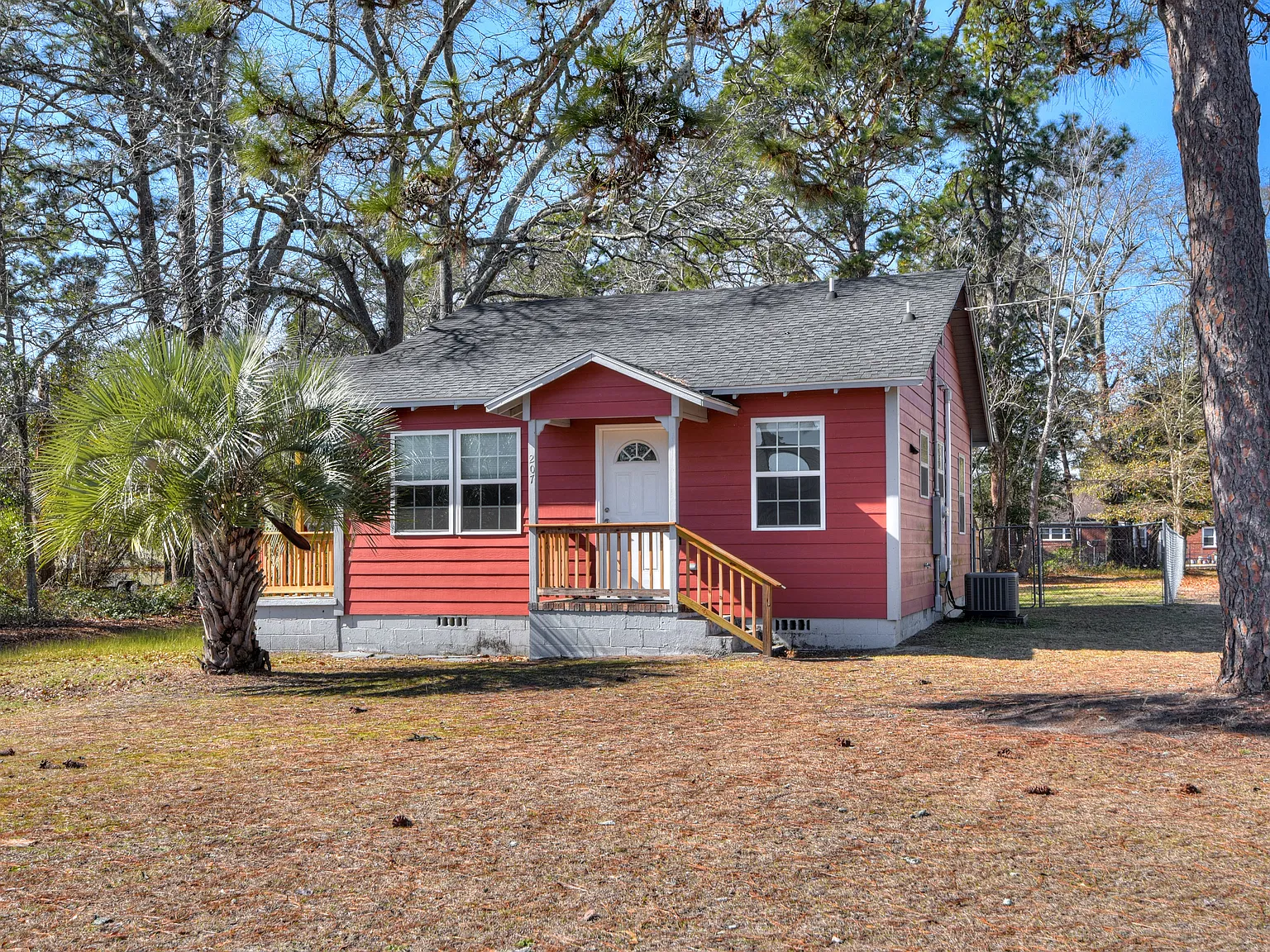 2 bed, 846 sqft, $1,300 — Photo 3