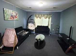 152 Leslie St FLOOR 2, Newark, NJ 07112