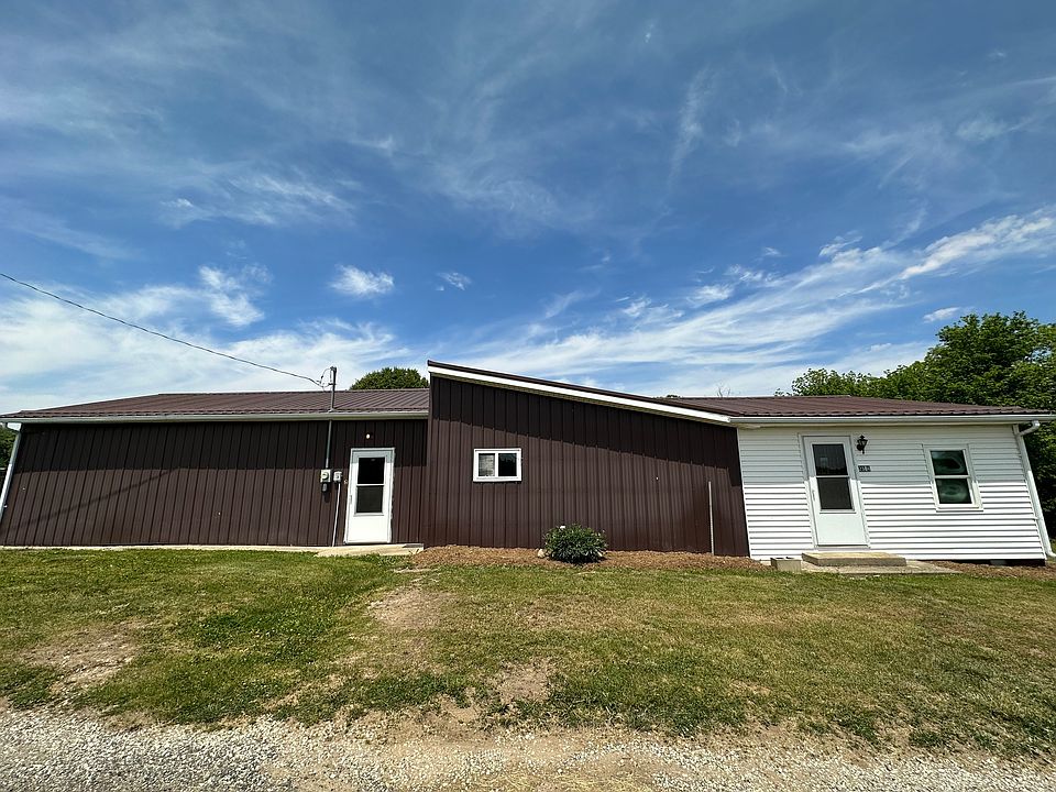 1st image of 2586 W Grubb Ln