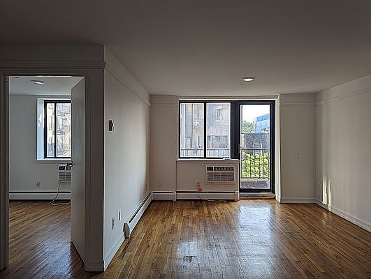 1st image of 394 E 8th St APT 5B