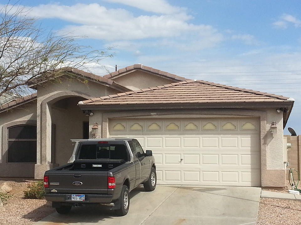 1st image of 6623 S 15th Dr