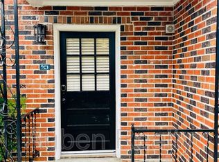 239 Greene St #C, Augusta, GA 30901