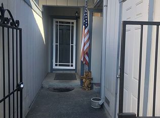 17 Conifer Sq, Rohnert Park, CA 94928