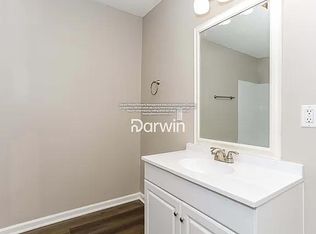 1226 Regal Heights Dr, Lithonia, GA 30058