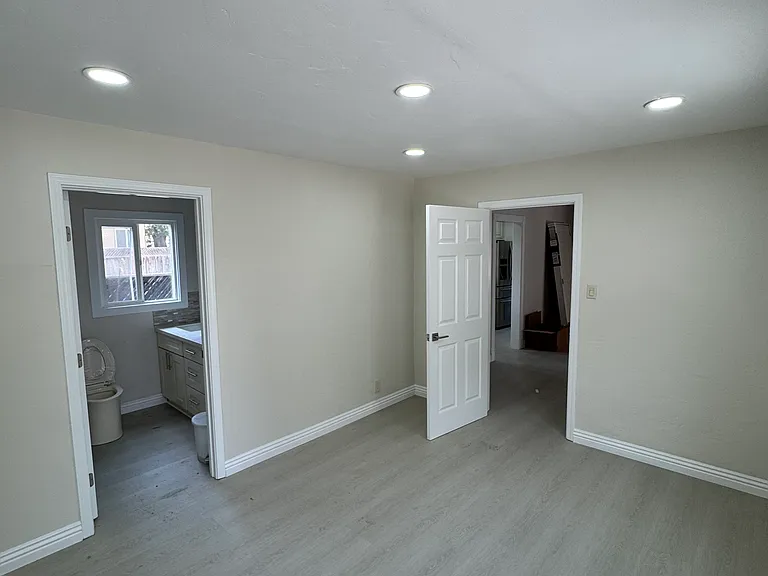 193 Nottingham Ave #193 — Photo 7