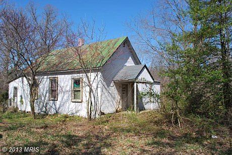 2nd image of 7936 Rogues Rd