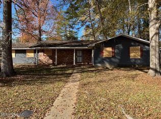 3559 Exchange Dr, Jackson, MS 39212