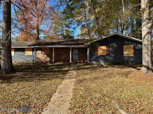 3559 Exchange Dr, Jackson, MS 39212