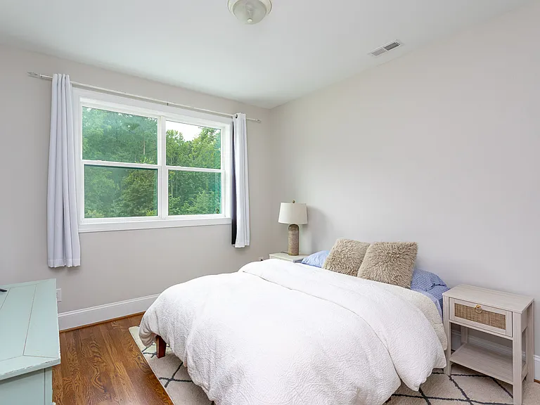 801 Carolina Ave — Photo 19