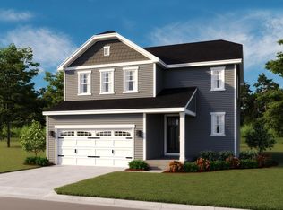 1074 Winter Pl, Bealeton, VA 22712