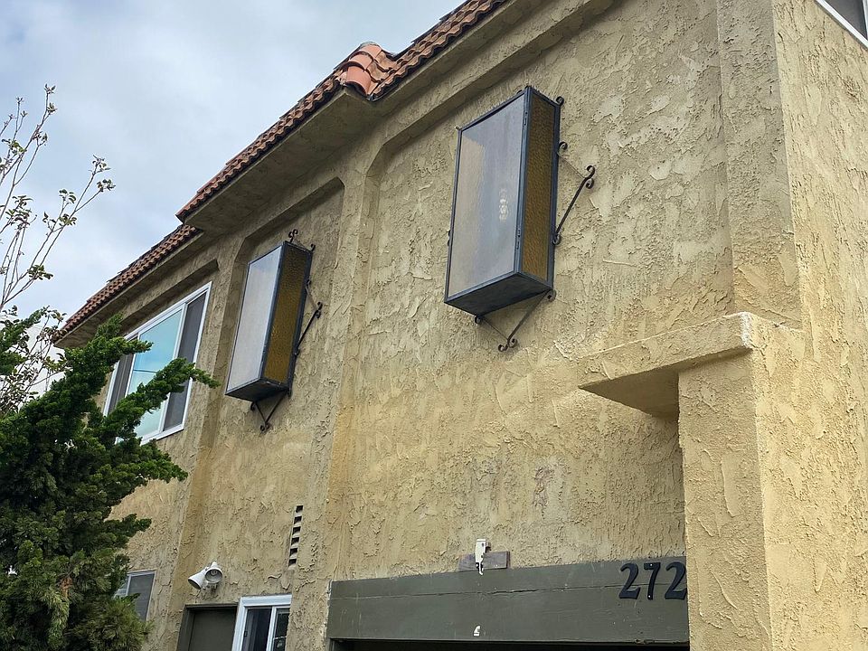1st image of 2728 3rd St APT 202