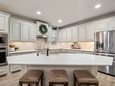 3133 Cordero Cir, Blue Ridge, TX, 75424