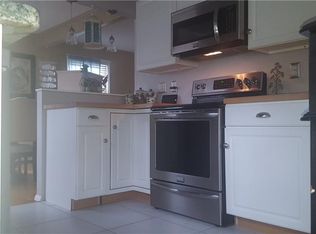 1452 Joseph St, North Brunswick, NJ 08902