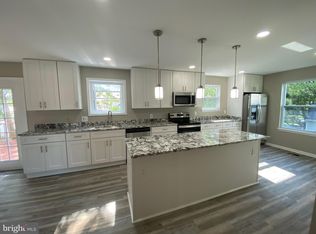 7842 Greengate Way, Pasadena, MD 21122