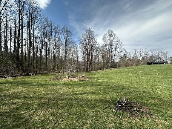 42nd image of this home